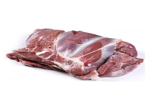 https://shp.aradbranding.com/قیمت گوشت گوسفندی سردست با کیفیت ارزان + خرید عمده
